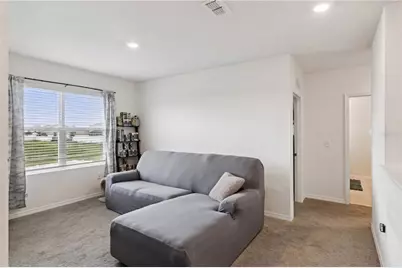 4009 Grey Heron Loop, Bartow, FL 33830 - Photo 22
