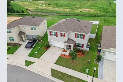 4009 Grey Heron Loop, Bartow, FL 33830 - Photo 40