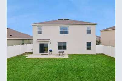 4009 Grey Heron Loop, Bartow, FL 33830 - Photo 36