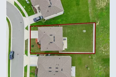 4009 Grey Heron Loop, Bartow, FL 33830 - Photo 46