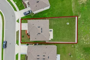 4009 Grey Heron Loop, Bartow, FL 33830 - Photo 46