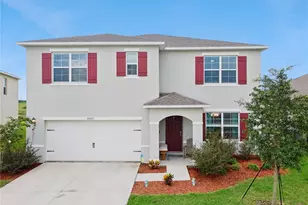 4009 Grey Heron Loop, Bartow, FL 33830 - Photo 1