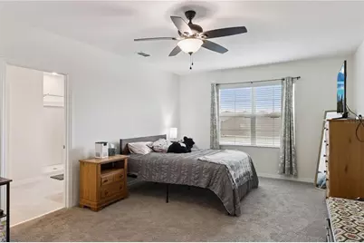 4009 Grey Heron Loop, Bartow, FL 33830 - Photo 24