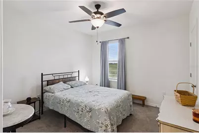 4009 Grey Heron Loop, Bartow, FL 33830 - Photo 30