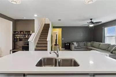 4009 Grey Heron Loop, Bartow, FL 33830 - Photo 12