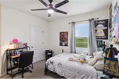 4009 Grey Heron Loop, Bartow, FL 33830 - Photo 34