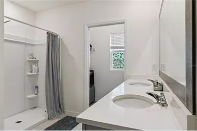 4009 Grey Heron Loop, Bartow, FL 33830 - Photo 28