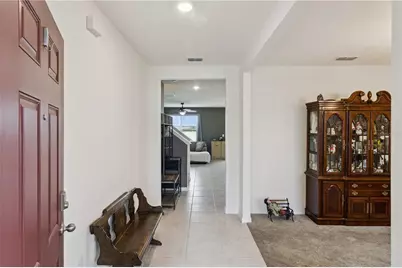 4009 Grey Heron Loop, Bartow, FL 33830 - Photo 4