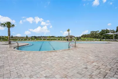 4009 Grey Heron Loop, Bartow, FL 33830 - Photo 48