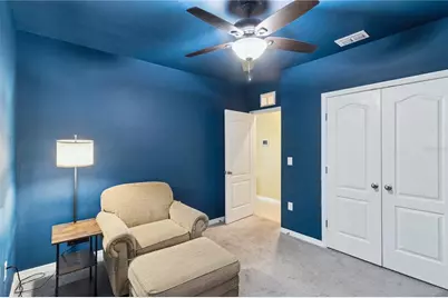 4009 Grey Heron Loop, Bartow, FL 33830 - Photo 18