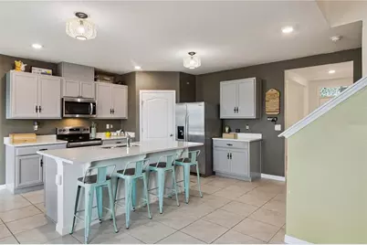 4009 Grey Heron Loop, Bartow, FL 33830 - Photo 2