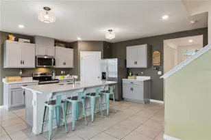 4009 Grey Heron Loop, Bartow, FL 33830 - Photo 2