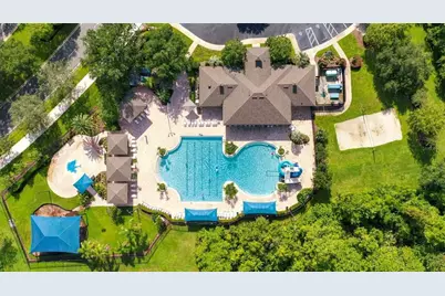 3293 Red Ash Circle, Oviedo, FL 32766 - Photo 30