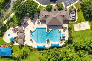 3293 Red Ash Cir, Oviedo, FL 32766 - Photo 30