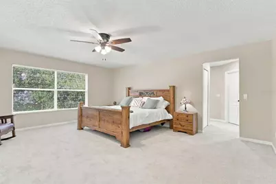 3293 Red Ash Circle, Oviedo, FL 32766 - Photo 16