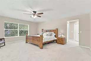 3293 Red Ash Cir, Oviedo, FL 32766 - Photo 16