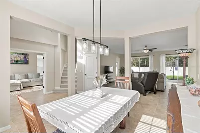 3293 Red Ash Circle, Oviedo, FL 32766 - Photo 4