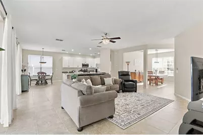 3293 Red Ash Circle, Oviedo, FL 32766 - Photo 6