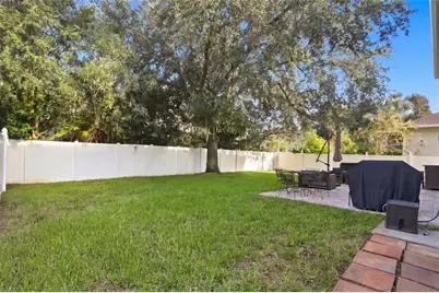 3293 Red Ash Circle, Oviedo, FL 32766 - Photo 32
