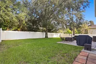 3293 Red Ash Cir, Oviedo, FL 32766 - Photo 32