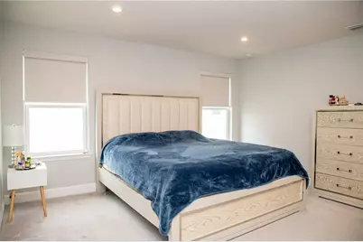 5963 Glory Bower Drive, Winter Garden, FL 34787 - Photo 24