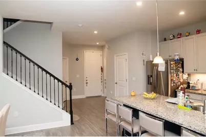 5963 Glory Bower Drive, Winter Garden, FL 34787 - Photo 2