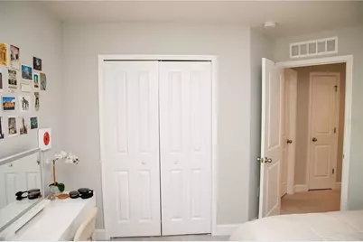 5963 Glory Bower Drive, Winter Garden, FL 34787 - Photo 20