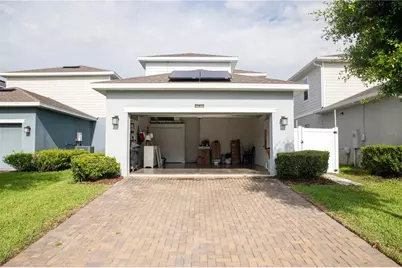 5963 Glory Bower Drive, Winter Garden, FL 34787 - Photo 10