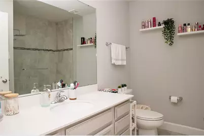 5963 Glory Bower Drive, Winter Garden, FL 34787 - Photo 18