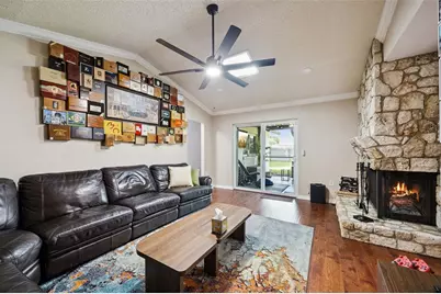 207 Harrogate Place, Longwood, FL 32779 - Photo 12