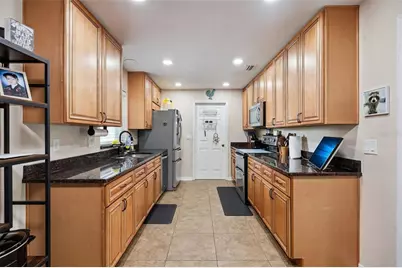 207 Harrogate Place, Longwood, FL 32779 - Photo 16