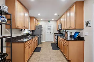 207 Harrogate Pl, Longwood, FL 32779 - Photo 16