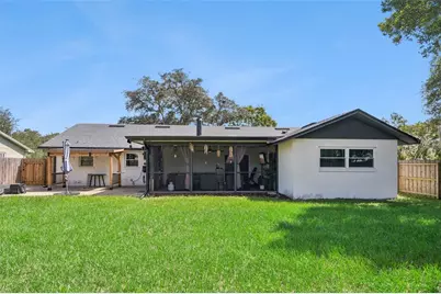 207 Harrogate Place, Longwood, FL 32779 - Photo 32