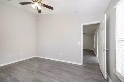 630 Bayport Drive, Kissimmee, FL 34758 - Photo 12