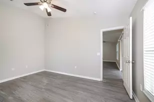 630 Bayport Dr, Kissimmee, FL 34758 - Photo 12