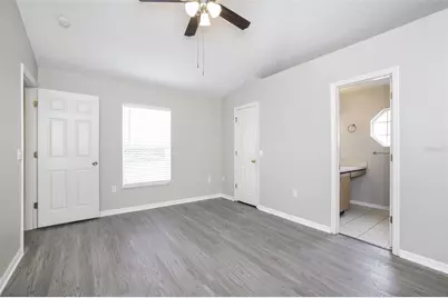 630 Bayport Drive, Kissimmee, FL 34758 - Photo 8