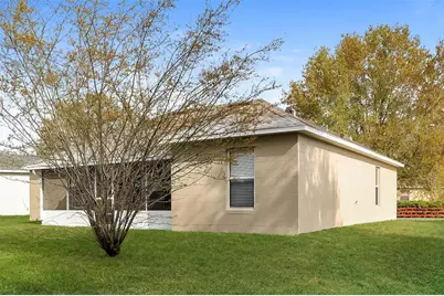 630 Bayport Drive, Kissimmee, FL 34758 - Photo 14