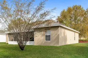 630 Bayport Dr, Kissimmee, FL 34758 - Photo 14
