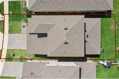 1952 Sunshine Peak Drive, Minneola, FL 34715 - Photo 42