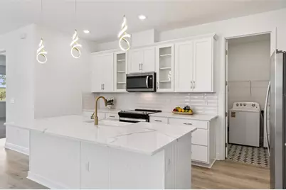 1952 Sunshine Peak Drive, Minneola, FL 34715 - Photo 6