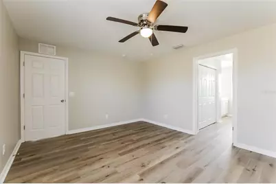 2806 58th Street W, Lehigh Acres, FL 33971 - Photo 8
