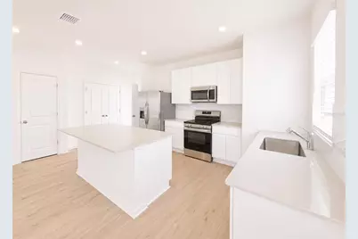 5115 Loyalty Drive, Saint Cloud, FL 34772 - Photo 6
