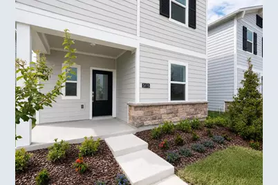 5115 Loyalty Drive, Saint Cloud, FL 34772 - Photo 2