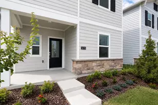 5115 Loyalty Dr, Saint Cloud, FL 34772 - Photo 2