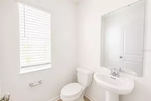 5115 Loyalty Dr, Saint Cloud, FL 34772 - Photo 12