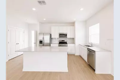 5115 Loyalty Drive, Saint Cloud, FL 34772 - Photo 4