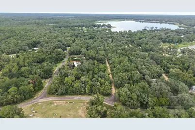 N/A, Interlachen, FL 32148 - Photo 14