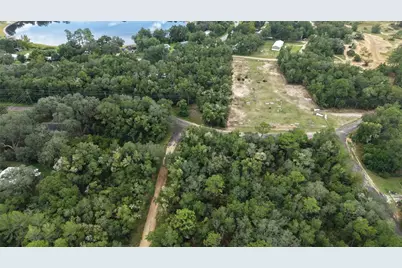 N/A, Interlachen, FL 32148 - Photo 20