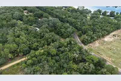 N/A, Interlachen, FL 32148 - Photo 22