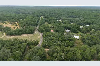 N/A, Interlachen, FL 32148 - Photo 16